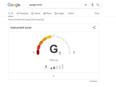 google 튜너: 디지털 시대의 음악적 혁명